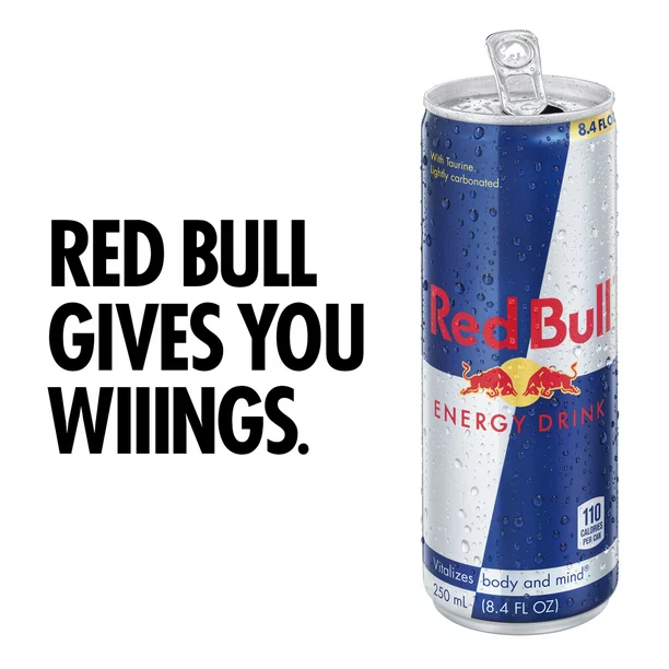 231a5c68-dfd8-4da1-a5a9-c9fcce44610a.eebb0d7a2ffd69fe27b03148783f2959 Red Bull Energy Drink, 8.4 Fl Oz