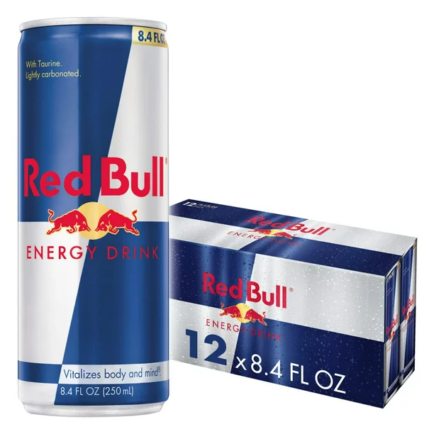 7bd2ef79-8e0f-4cfd-8b67-f2e2deedcdae.9e761fcda5c8df564c37307feef8588d Red Bull Energy Drink, 8.4 Fl Oz (12 pack)