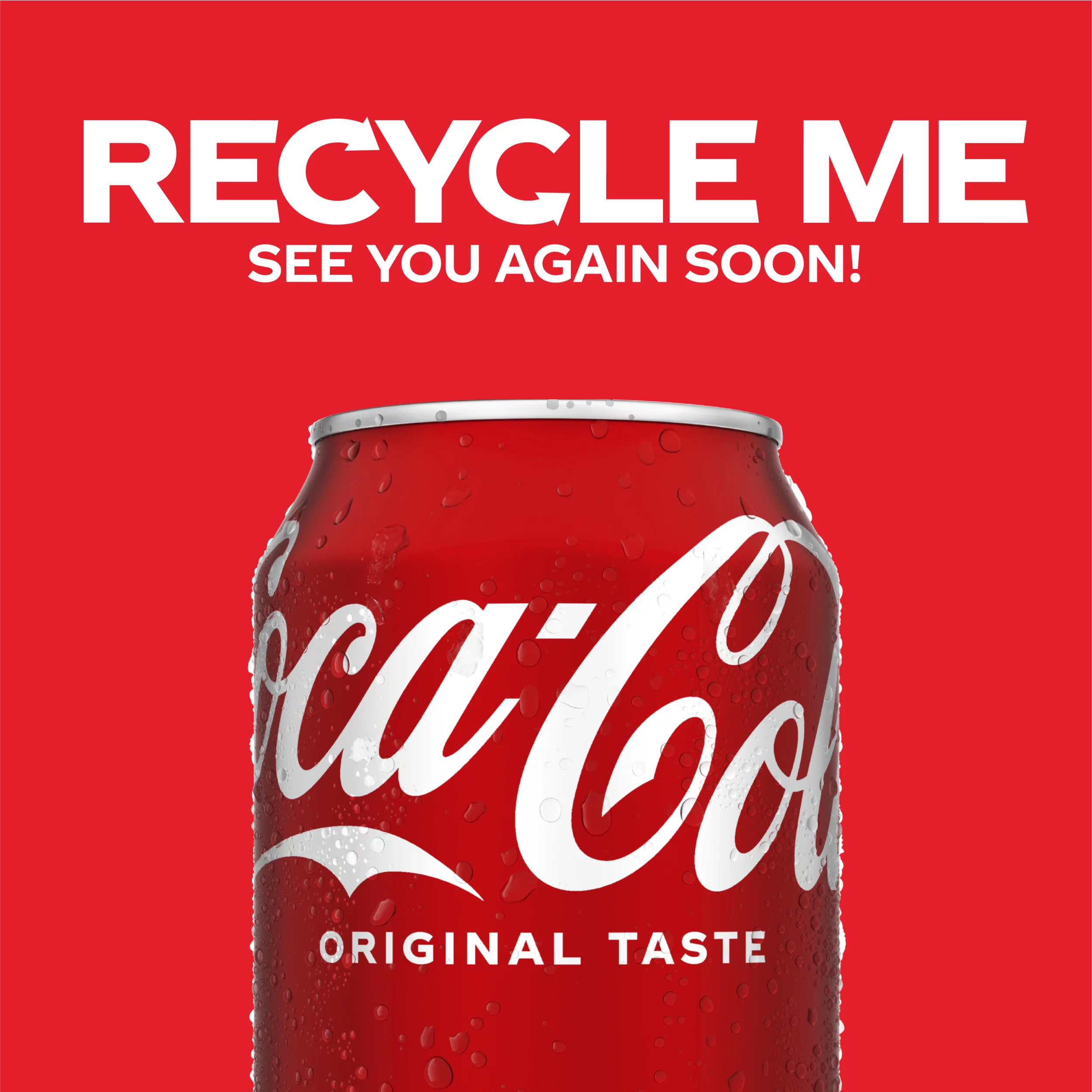 7bf76b6e-a329-4b71-b643-f103f9b10009.3a78df3c5d85b038c3f7360b197120d6 Coca-Cola Soda Soft Drink,