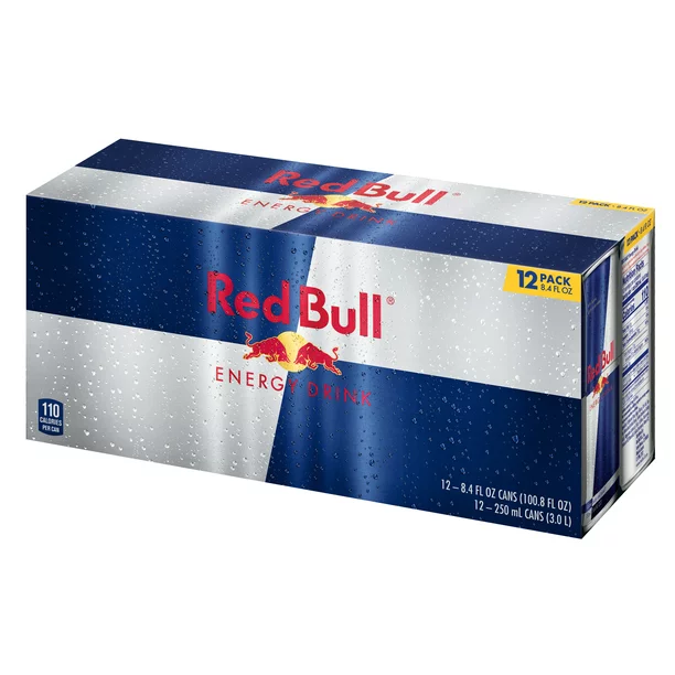 a1388e50-a3a6-4782-a803-057a5efdeb7e.5e92ec781203ae1afe115ef665ca3ac4 Red Bull Energy Drink, 8.4 Fl Oz (12 pack)