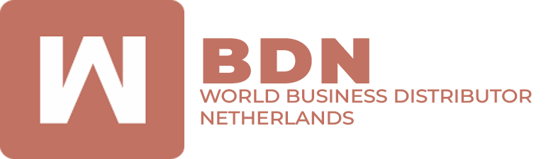 World Business Distributor Netherlands